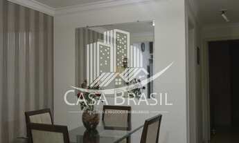 Imagem 5: Apartamento com 2 Dormitorio(s) localizado(a) no bairro Conjunto Residencial Trinta e Um