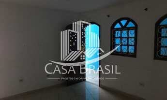 Imagem: Sobrado com 3 Dormitorio(s) localizado(a)