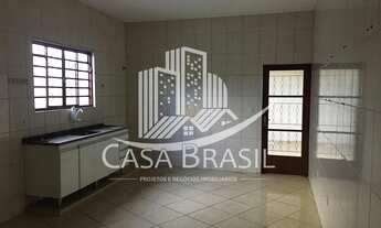 Imagem 3: Sobrado com 3 Dormitorio(s) localizado(a) no bairro QUIRIRIM em Taubaté / SÃO PAULO Ref.