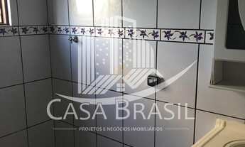 Imagem 4: Sobrado com 3 Dormitorio(s) localizado(a) no bairro QUIRIRIM em Taubaté / SÃO PAULO Ref.