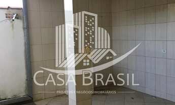 Imagem 7: Sobrado com 3 Dormitorio(s) localizado(a) no bairro QUIRIRIM em Taubaté / SÃO PAULO Ref.