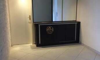 Imagem: Apartamento com 3 Dormitorio(s) localizado(a)