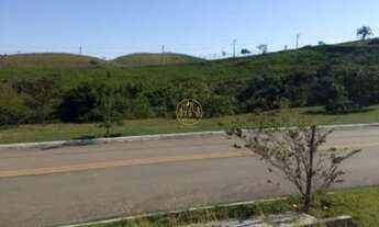 Imagem 2: Casa com 3 Dormitorio(s) localizado(a) no bairro CONDOMÍNIO RESIDENCIAL MANTIQUEIRA em Sã