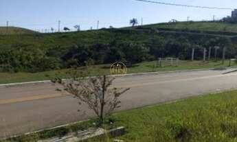 Imagem 3: Casa com 3 Dormitorio(s) localizado(a) no bairro CONDOMÍNIO RESIDENCIAL MANTIQUEIRA em Sã