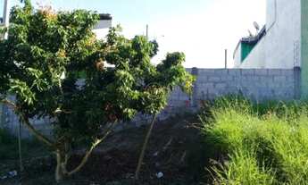 Imagem 2: Terreno com 3 Dormitorio(s) localizado(a) no bairro Loteamento Villa Branca em Jacareí