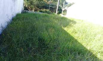 Imagem 3: Terreno com 3 Dormitorio(s) localizado(a) no bairro Loteamento Villa Branca em Jacareí
