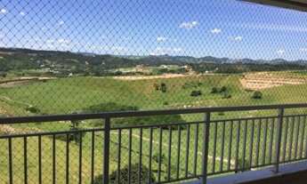 Imagem 3: Apartamento com 3 Dormitorio(s) localizado(a) no bairro JARDIM ESTORIL em São José dos Ca