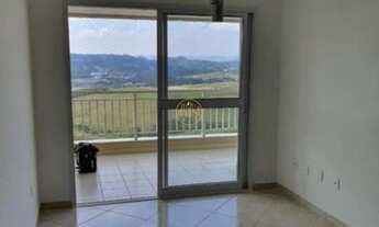 Imagem 4: Apartamento com 3 Dormitorio(s) localizado(a) no bairro JARDIM ESTORIL em São José dos Ca