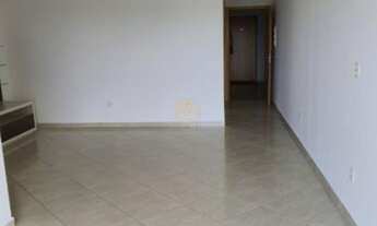 Imagem 5: Apartamento com 3 Dormitorio(s) localizado(a) no bairro JARDIM ESTORIL em São José dos Ca