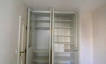 Imagem 3: Apartamento com 2 Dormitorio(s) localizado(a) no bairro Parque Residencial Aquarius em Sã