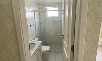 Imagem 4: Apartamento com 2 Dormitorio(s) localizado(a) no bairro Parque Residencial Aquarius em Sã