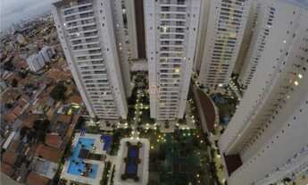 Imagem: Apartamento com 3 Dormitorio(s) localizado(a)