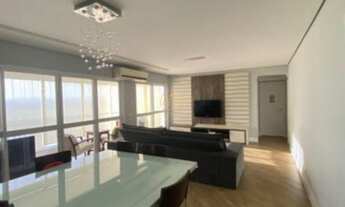 Imagem 5: Apartamento com 3 Dormitorio(s) localizado(a) no bairro Jardim das Indústrias em São José