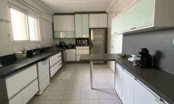 Imagem 6: Apartamento com 3 Dormitorio(s) localizado(a) no bairro Jardim das Indústrias em São José