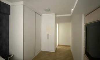 Imagem 7: Apartamento com 3 Dormitorio(s) localizado(a) no bairro Jardim das Indústrias em São José