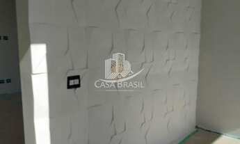 Imagem 4: Sobrado com 5 Dormitorio(s) localizado(a) no bairro CONDOMÍNIO RESIDENCIAL JAGUARY em São