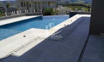 Imagem 7: Sobrado com 5 Dormitorio(s) localizado(a) no bairro CONDOMÍNIO RESIDENCIAL JAGUARY em São