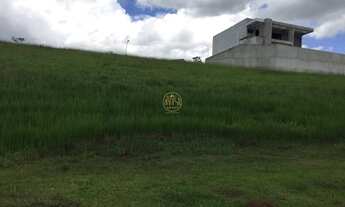 Imagem: Terreno com 5 Dormitorio(s) localizado(a)