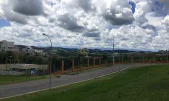 Imagem 4: Terreno com 5 Dormitorio(s) localizado(a) no bairro URBANOVA em São José dos Campos / SÃO