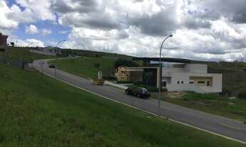 Imagem 5: Terreno com 5 Dormitorio(s) localizado(a) no bairro URBANOVA em São José dos Campos / SÃO