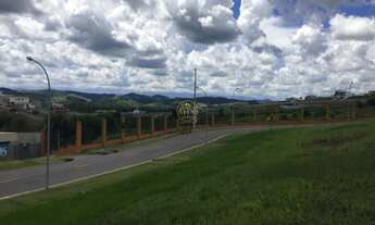 Imagem 7: Terreno com 5 Dormitorio(s) localizado(a) no bairro URBANOVA em São José dos Campos / SÃO