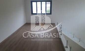 Imagem 4: Sobrado com 5 Dormitorio(s) localizado(a) no bairro URBANOVA III em São José dos Campos