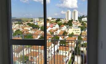 Imagem 2: Apartamento com 2 Dormitorio(s) localizado(a) no bairro CHÁCARAS SÃO JOSÉ em São José dos