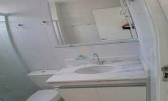 Imagem 4: Apartamento com 2 Dormitorio(s) localizado(a) no bairro CHÁCARAS SÃO JOSÉ em São José dos