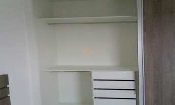 Imagem 5: Apartamento com 2 Dormitorio(s) localizado(a) no bairro CHÁCARAS SÃO JOSÉ em São José dos