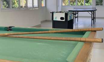 Imagem 6: Apartamento com 2 Dormitorio(s) localizado(a) no bairro CHÁCARAS SÃO JOSÉ em São José dos