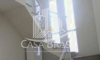 Imagem 7: Sobrado com 3 Dormitorio(s) localizado(a) no bairro RESIDENCIAL SANTA HELENA em Caçapava