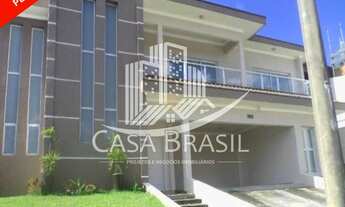 Imagem: Sobrado com 3 Dormitorio(s) localizado(a)