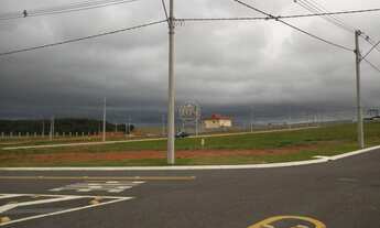 Imagem 2: Terreno com 2 Dormitorio(s) localizado(a) no bairro Condomínio Ruda em São José dos Campo