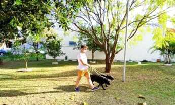 Imagem 4: Casa com 2 Dormitorio(s) localizado(a) no bairro JARDIM UIRÁ em São José dos Campos / SÃO