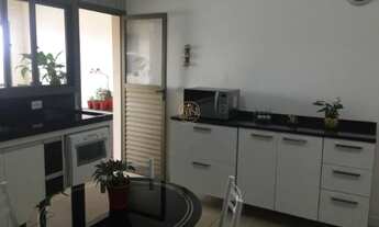 Imagem 6: Apartamento com 5 Dormitorio(s) localizado(a) no bairro CENTRO em São José dos Campos / S