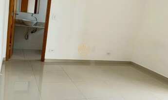 Imagem 7: Sobrado com 3 Dormitorio(s) localizado(a) no bairro Loteamento Villa Branca em Jacareí