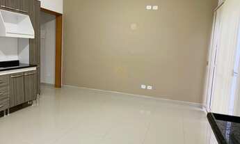 Imagem 3: Sobrado com 3 Dormitorio(s) localizado(a) no bairro Loteamento Villa Branca em Jacareí