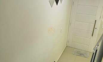 Imagem 5: Sobrado com 3 Dormitorio(s) localizado(a) no bairro Loteamento Villa Branca em Jacareí