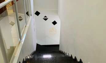 Imagem 6: Sobrado com 3 Dormitorio(s) localizado(a) no bairro Loteamento Villa Branca em Jacareí