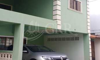 Imagem: Sobrado com 3 Dormitorio(s) localizado(a)