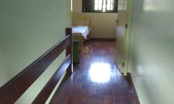 Imagem 4: Sobrado com 3 Dormitorio(s) localizado(a) no bairro JARDIM PARAÍSO em São José dos Campos