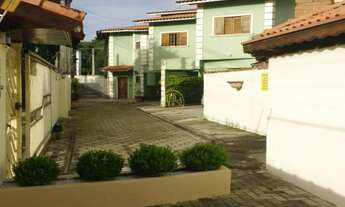 Imagem 7: Sobrado com 3 Dormitorio(s) localizado(a) no bairro JARDIM PARAÍSO em São José dos Campos