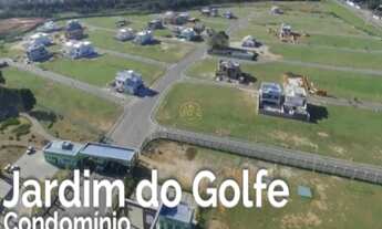 Imagem 2: Terreno com 2 Dormitorio(s) localizado(a) no bairro URBANOVA em São José dos Campos / SÃO