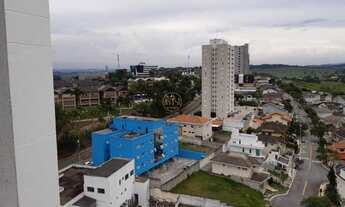 Imagem: Apartamento com 2 Dormitorio(s) localizado(a)