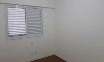 Imagem 4: Apartamento com 2 Dormitorio(s) localizado(a) no bairro URBANOVA VI em São José dos Campo