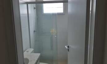 Imagem 6: Apartamento com 2 Dormitorio(s) localizado(a) no bairro URBANOVA VI em São José dos Campo