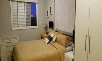 Imagem 5: Apartamento com 4 Dormitorio(s) localizado(a) no bairro Jardim das Indústrias em São José