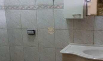 Imagem 3: Sobrado com 4 Dormitorio(s) localizado(a) no bairro PARQUE MARTIM CERERÊ em São José dos