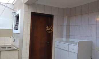 Imagem 5: Sobrado com 4 Dormitorio(s) localizado(a) no bairro PARQUE MARTIM CERERÊ em São José dos