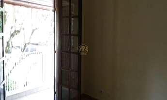 Imagem 6: Sobrado com 4 Dormitorio(s) localizado(a) no bairro PARQUE MARTIM CERERÊ em São José dos